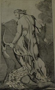 Image description is not available for DU1945.37